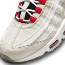 Nike Sportswear Air Max 95 SE