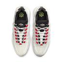 Nike Sportswear Air Max 95 SE