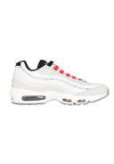 Nike Sportswear Air Max 95 SE