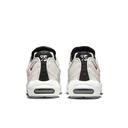 Nike Sportswear Air Max 95 SE