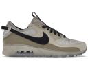 Nike Sportswear Air Max Terrascape 90