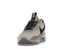 Nike Sportswear Air Max Terrascape 90