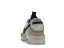 Nike Sportswear Air Max Terrascape 90