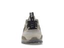 Nike Sportswear Air Max Terrascape 90