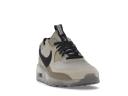 Nike Sportswear Air Max Terrascape 90