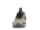 Nike Sportswear Air Max Terrascape 90