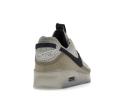 Nike Sportswear Air Max Terrascape 90