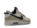 Nike Sportswear Air Max Terrascape 90