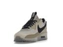 Nike Sportswear Air Max Terrascape 90