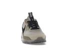 Nike Sportswear Air Max Terrascape 90