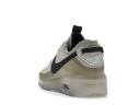 Nike Sportswear Air Max Terrascape 90