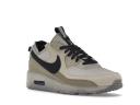 Nike Sportswear Air Max Terrascape 90