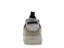Nike Sportswear Air Max Terrascape 90