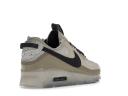 Nike Sportswear Air Max Terrascape 90