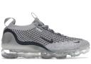 Nike Sportswear Air VaporMax 2021 FK SE