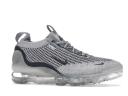 Nike Sportswear Air VaporMax 2021 FK SE
