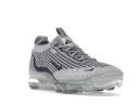 Nike Sportswear Air VaporMax 2021 FK SE