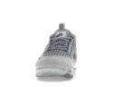 Nike Sportswear Air VaporMax 2021 FK SE