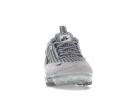 Nike Sportswear Air VaporMax 2021 FK SE