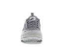 Nike Sportswear Air VaporMax 2021 FK SE