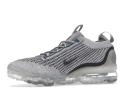 Nike Sportswear Air VaporMax 2021 FK SE