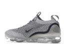 Nike Sportswear Air VaporMax 2021 FK SE