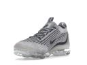 Nike Sportswear Air VaporMax 2021 FK SE