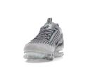 Nike Sportswear Air VaporMax 2021 FK SE