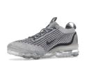 Nike Sportswear Air VaporMax 2021 FK SE