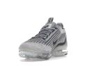 Nike Sportswear Air VaporMax 2021 FK SE