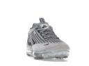 Nike Sportswear Air VaporMax 2021 FK SE