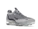 Nike Sportswear Air VaporMax 2021 FK SE