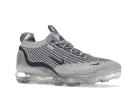 Nike Sportswear Air VaporMax 2021 FK SE