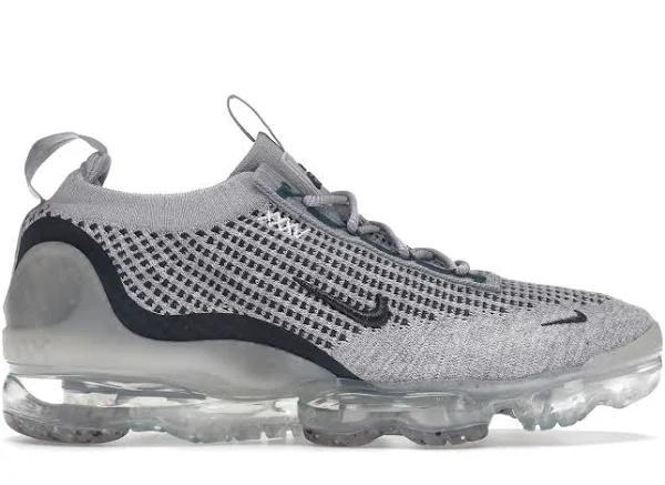 Nike Sportswear Air VaporMax 2021 FK SE
