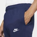 Nike Sportswear Club Fleece Joggers - Blue
