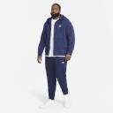 Nike Sportswear Club Fleece Joggers - Blue