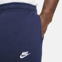 Nike Sportswear Club Fleece Joggers - Blue