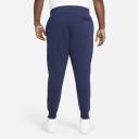 Nike Sportswear Club Fleece Joggers - Blue
