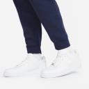 Nike Sportswear Club Fleece Joggers - Blue