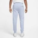 Nike Sportswear Club Fleece Joggers - Blue