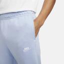 Nike Sportswear Club Fleece Joggers - Blue