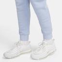Nike Sportswear Club Fleece Joggers - Blue