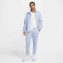 Nike Sportswear Club Fleece Joggers - Blue