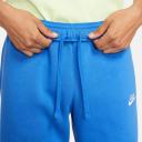 Nike Sportswear Club Fleece Joggers - Blue