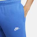 Nike Sportswear Club Fleece Joggers - Blue