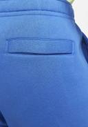 Nike Sportswear Club Fleece Joggers - Blue