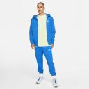 Nike Sportswear Club Fleece Joggers - Blue