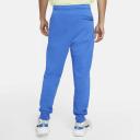 Nike Sportswear Club Fleece Joggers - Blue