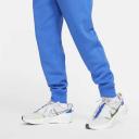 Nike Sportswear Club Fleece Joggers - Blue