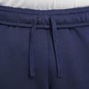 Nike Sportswear Club Fleece Joggers - Blue